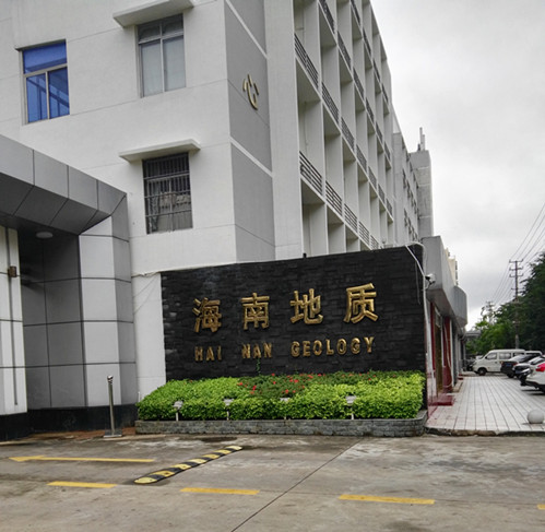 ���ϵ��ʾ�