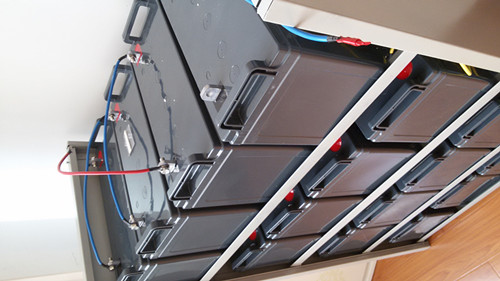 ��ɽ������ҽԺ