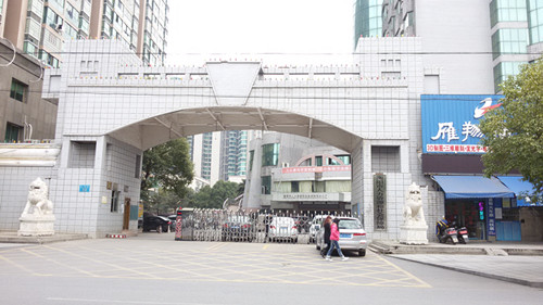 ������������Դ�������ܾ�160kva�����