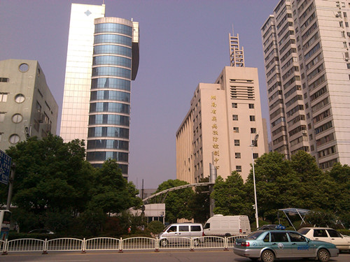 ����ʡ����Ԥ����������