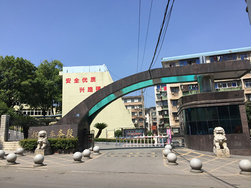 ���������2̨3C3-30KVA������Ŀ