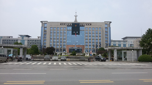 ����й�����