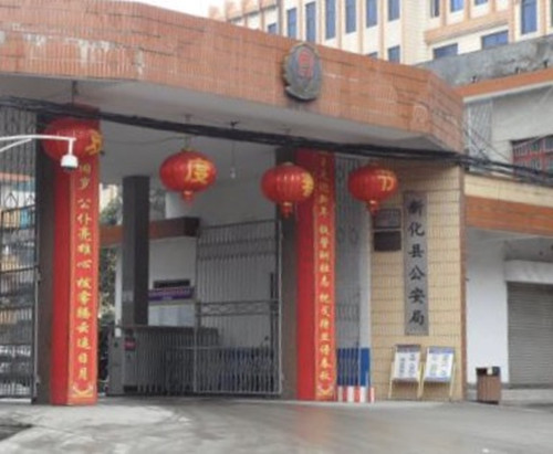 �»��ع�����