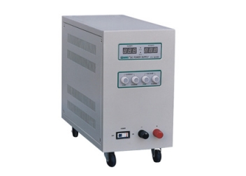 ������ѹ������Щ������