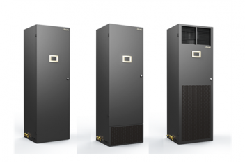 ups��Դ�����������