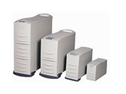 ?��ʱ��UPS��ԴiTrust UH11ϵ��