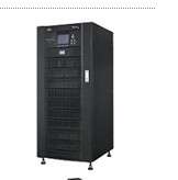 ?��ʱ��UPS��ԴParadigm NXrϵ��