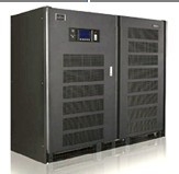 ��ʱ��Hipulse Uϵ��