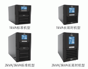 ��ʱ��UPS��ԴGXE1-3KVA������ϵ��