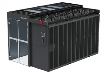 FusionModule5000����΢������������