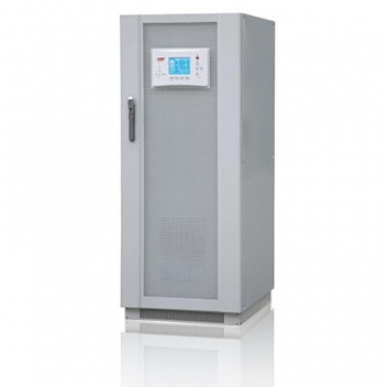 ������EA890