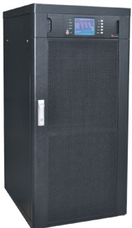 ?������EA900��������UPS��Դ