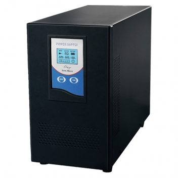 ��Ƶ�����������Ҳ������EP2000ϵ��