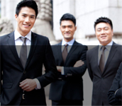 �淶�������������ܺõĿ������ڰ�������