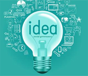 �������Ŀ������������ʵ����������