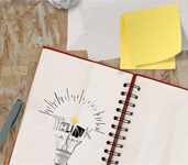 ���������������ά������ҹ�侭��Ч��