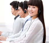 ȫ�̸���Ч�������������ÿͻ�ʡʱʡǮʡ��