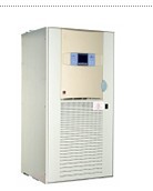 ��ʱ��UPS��ԴiTrust Industryϵ��