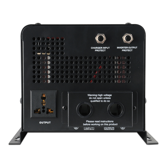 ��Ƶ��������(������) �����EP3000ϵ��