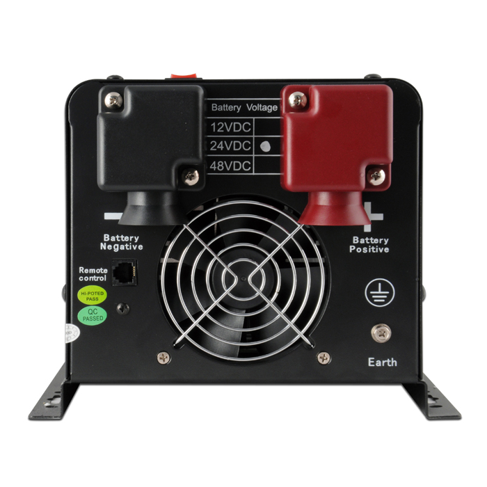 ��Ƶ��������(������) �����EP3000ϵ��