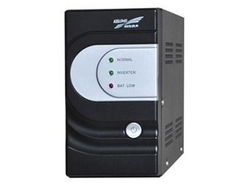 ¿Æ»ªYTA£¨0.5-2KVA£© ¿Æ»ªYTA£¨0.5-2KVA£©