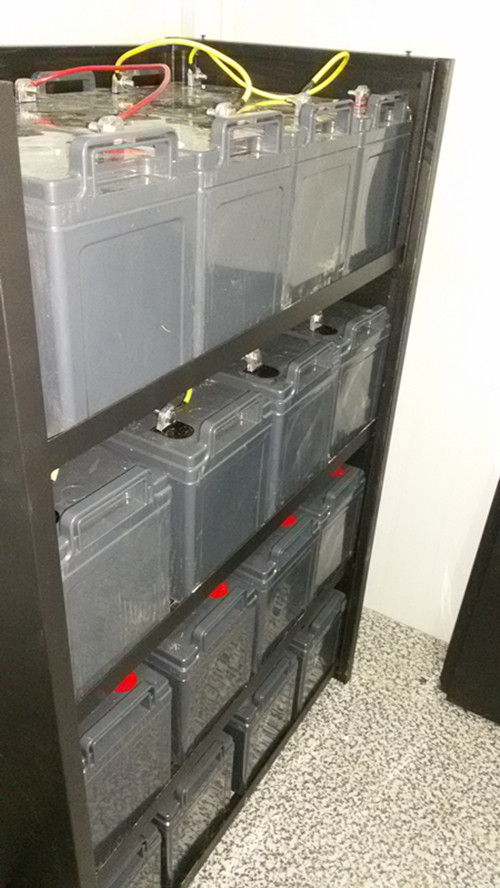 ��Χɽ���ʹ�԰3c3 30KVA