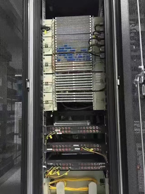 ��Χɽ���ʹ�԰3c3 30KVA