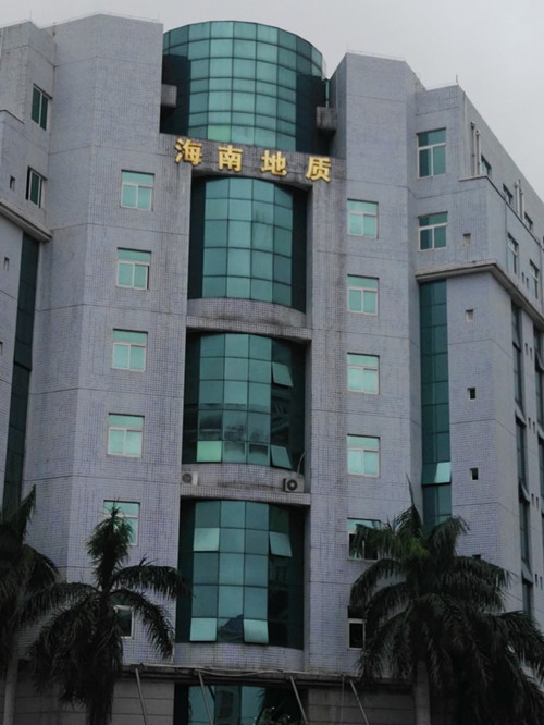 ���ϵ��ʾ�