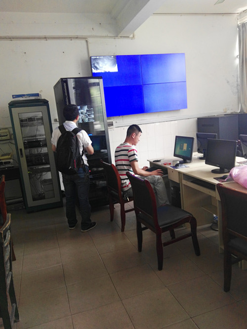 �����еڶ���ѧ��Ŀ