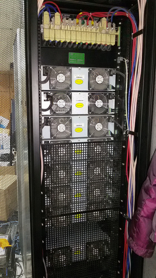 ������������Դ�������ܾ�160kva�����