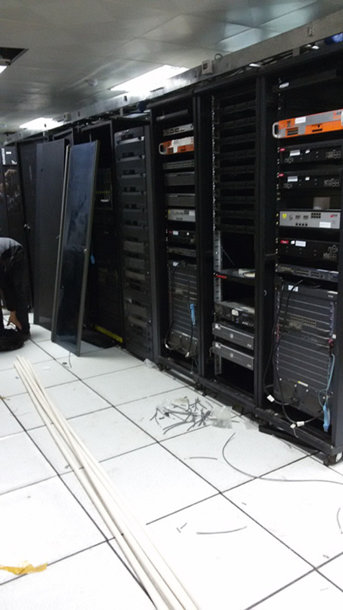 ������������Դ�������ܾ�160kva�����