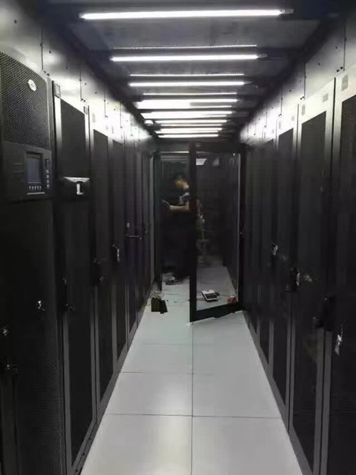 ����ʡ��ɳ�лƻ�����