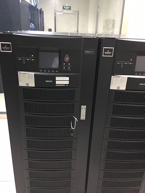 ����ʡ��ɳ�лƻ�����