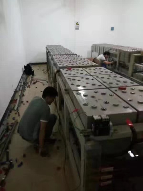 ����ʡ��ɳ�лƻ�����