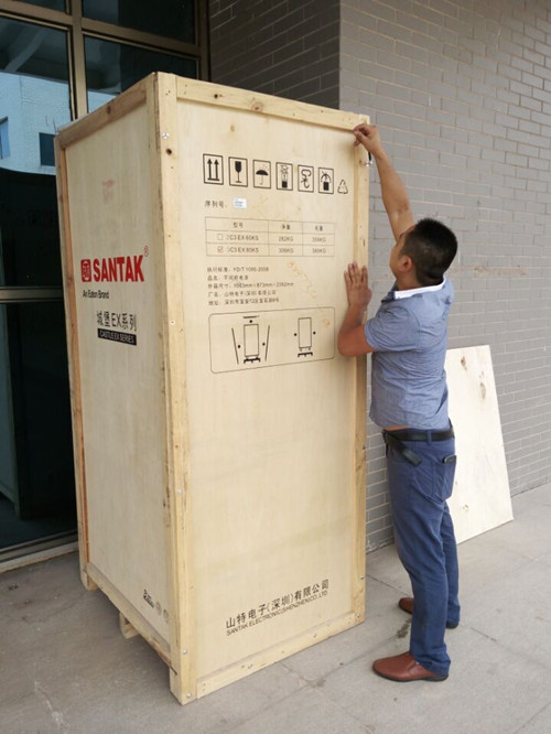 ��֥��3C3EX80KVA��Ŀ