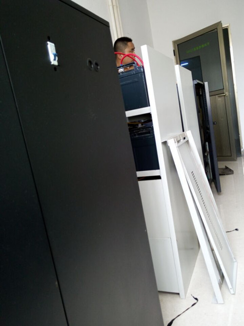 ��֥��3C3EX80KVA��Ŀ