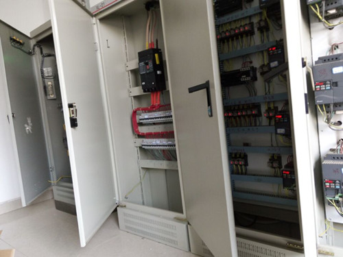 ��֥��3C3EX80KVA��Ŀ