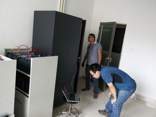 ��֥��3C3EX80KVA��Ŀ