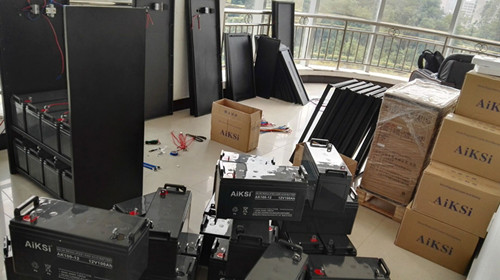 ����й�����