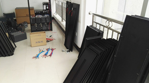 ����й�����