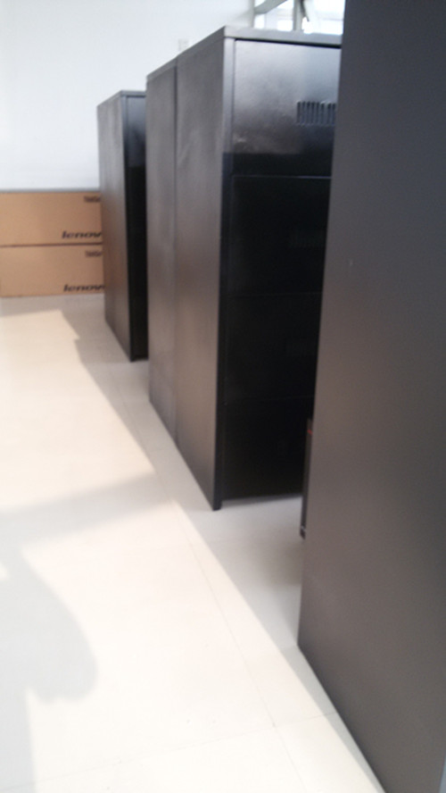 ����й�����