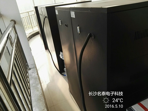 ����й�����