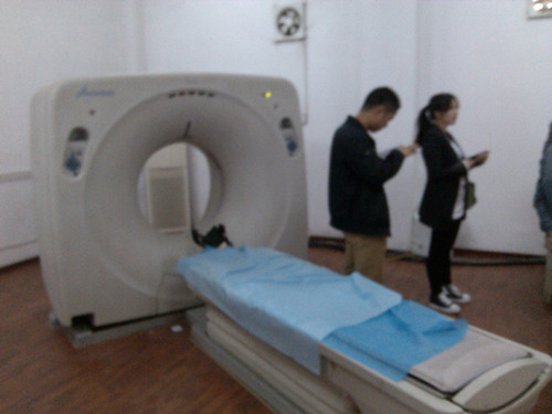 ƽ���ص�������ҽԺ100KVA