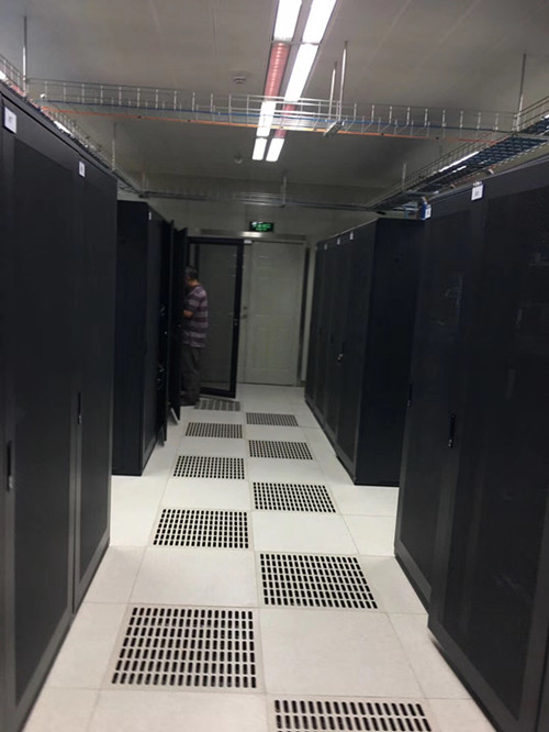 ��ɳũҵ����