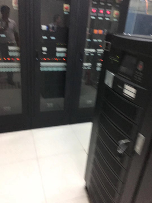 ��ɳũҵ����