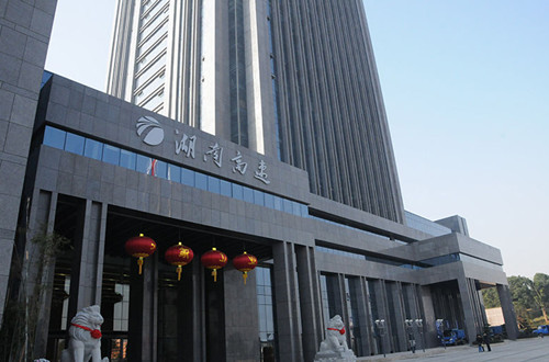 ���ϸ��ٹ�·������