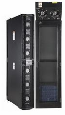 ¿Ê±Íþ¸ßÈÈÃܶȿյ÷²úÆ· ¿Ê±Íþ¸ßÈÈÃܶȿյ÷²úÆ·