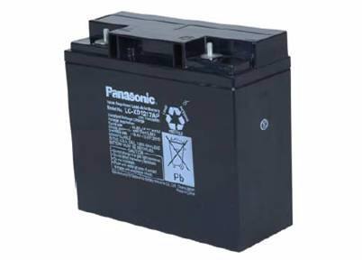 ��ά�����ع�Ӧ��