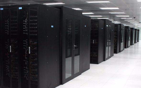 �������黯��������