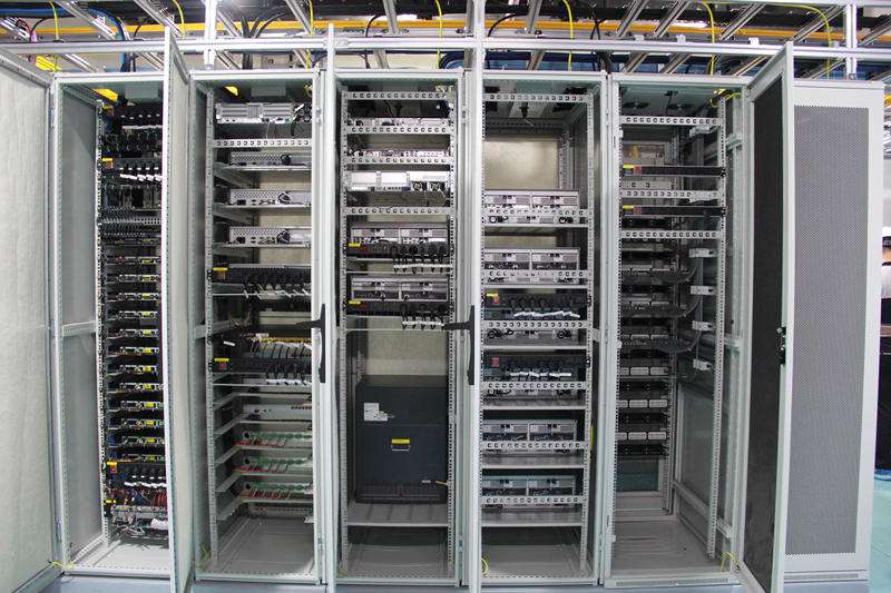 ���ϻ�������